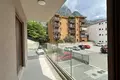 Multilevel apartments 4 bedrooms 106 m² Dobrota, Montenegro
