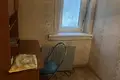 House 29 m² Mahilyow, Belarus