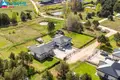 House 97 m² Kairenai, Lithuania
