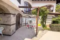 Maison 4 chambres 179 m² Kablechkovo, Bulgarie