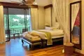 4 bedroom Villa 500 m² Phuket, Thailand