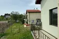 Haus 5 zimmer 245 m² Avren, Bulgarien