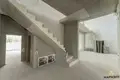 Casa 540 m² Piarsajski siel ski Saviet, Bielorrusia