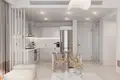 Wohnung 4 zimmer 137 m² Çeşme, Türkei