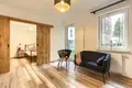 Wohnung 2 zimmer 43 m² in Warschau, Polen