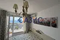 Appartement 2 chambres 68 m² Sveti Vlas, Bulgarie