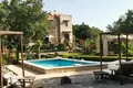 Villa de 5 habitaciones 240 m² Kastellos, Grecia