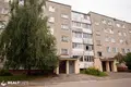 3 room apartment 62 m² Lida, Belarus