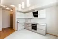 Apartamento 4 habitaciones 94 m² Minsk, Belarús