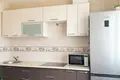 Apartamento 1 habitación 35 m² Lyasny, Bielorrusia