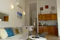Apartamento 2 habitaciones 55 m² Municipio de Kolašin, Montenegro