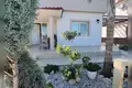 3 bedroom apartment  Perivolia tou Trikomou, Northern Cyprus