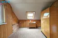 Дом 70 м² Draseikiai, Литва