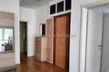 Квартира 86 м² Черногория, Черногория