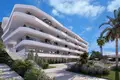 Wohnung 2 Schlafzimmer 72 m² lAlfas del Pi, Spanien