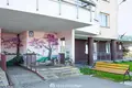 Mieszkanie 3 pokoi 100 m² Mińsk, Białoruś