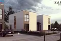Haus 133 m² Vilnius, Litauen