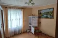 Dom 75 m² Orsza, Białoruś