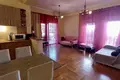 Wohnung 3 zimmer 64 m² Budva, Montenegro