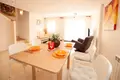 3 bedroom townthouse 230 m² Lloret de Mar, Spain