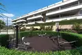 2 bedroom apartment 162 m² Torremolinos, Spain