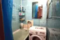 Wohnung 3 zimmer 61 m² Homel, Belarus