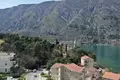 Apartamento 64 m² Municipio de Kotor, Montenegro