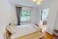 Casa 9 habitaciones 232 m² Harmannsdorf, Austria