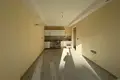 Wohnung 2 zimmer 50 m² Mahmutlar, Türkei