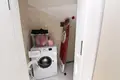 Mieszkanie 3 pokoi 180 m² Kargicak, Turcja