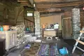 Haus 35 m² Prosek, Russland