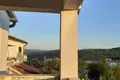 Hotel 357 m² in Novigrad, Croatia