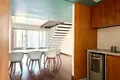 Penthouse 5 Schlafzimmer 310 m² in Regiao Geografica Imediata do Rio de Janeiro, Brasilien