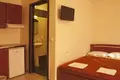 Hotel 730 m² Grecja, Grecja