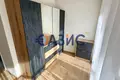 Apartamento 51 m² Sveti Vlas, Bulgaria