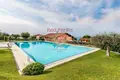 2 bedroom apartment 55 m² Bardolino, Italy