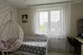 Дом 81 м² Лапичи, Беларусь