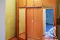 1 room apartment 40 m² Brest, Belarus