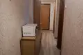 Wohnung 2 zimmer 45 m² Minsk, Weißrussland