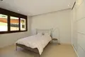 Willa 3 pokoi 229 m² Xabia Javea, Hiszpania