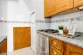 Dom drewniany w stylu górskim 2 pokoi 60 m² Torrevieja, Hiszpania