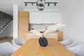 Дом 6 комнат 213 м² Варшава, Польша