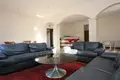 5 bedroom villa 400 m² Risan, Montenegro