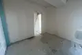 Apartamento 4 habitaciones 130 m² Ueskuedar, Turquía