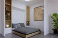 2-Schlafzimmer-Bungalow 75 m² San Pedro del Pinatar, Spanien