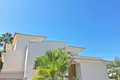 4 bedroom Villa 500 m² Majorca, Spain