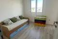 2 bedroom apartment  Montenegro, Montenegro