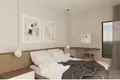 3 bedroom apartment 90 m² Greece, Greece