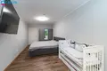 Apartamento 2 habitaciones 53 m² Kaunas, Lituania