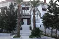 Casa 1 habitación 600 m² Afra, Grecia